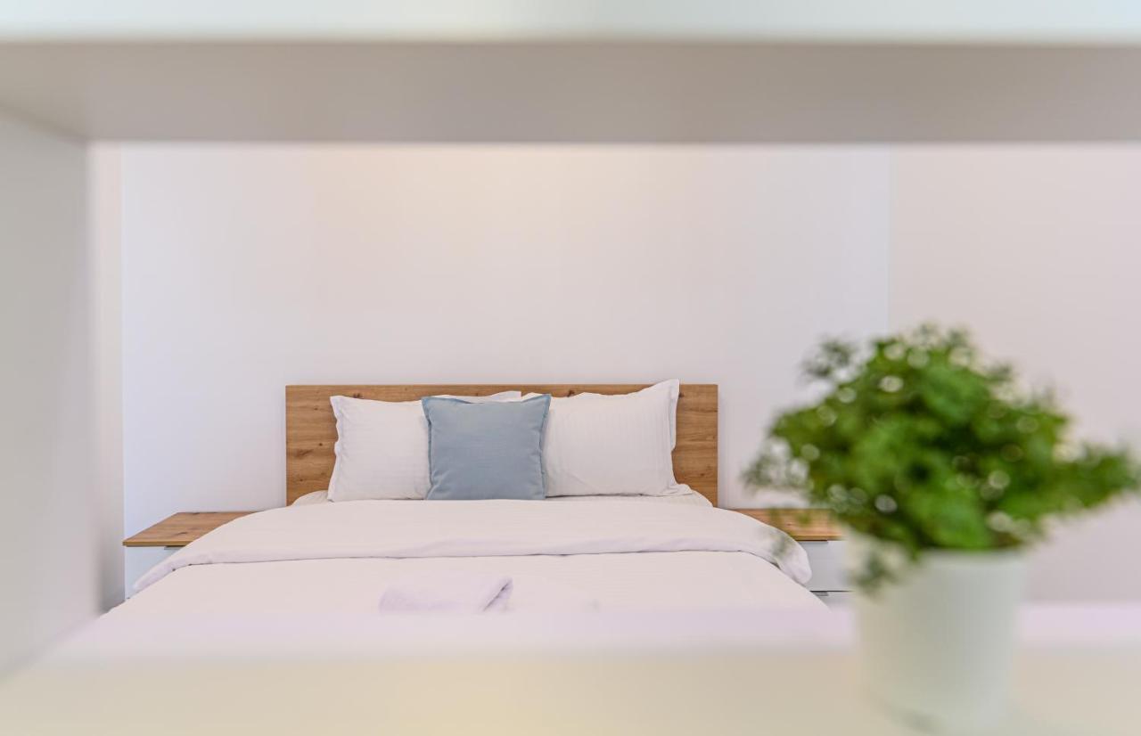 Isaran 2D4E Apartment Brasov Ngoại thất bức ảnh